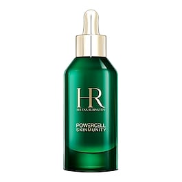 Powercell Skinmunity Serum - Suero regenerador image